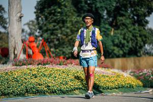 BIB: 
                            <button type="button" onclick="openModal(26006907)" class="btn btn-primary btn-sm float-right btn-popup" data-toggle="modal" data-target=".modal-high-quality">
                        <i class="fas fa-shopping-cart"></i> Add to Cart
                    </button>
                                            <button type="button" onclick="isThisMe(26006907, true)" class="btn btn-success btn-sm float-right btn-popup btn-isme hidden" data-toggle="tooltip" data-placement="bottom" title="นี่คือรูปของคุณใช่ไหม คลิกที่นี่เพื่อเอาเข้าอัลบั้ม">
                        <i class="fas fa-plus"></i> Add to album
                    </button>
                    <button type="button" onclick="isThisMe(26006907, false)" class="btn btn-warning btn-sm float-right btn-popup btn-isnotme hidden">
                        <i class="fas fa-ban"></i> Remove from album
                    </button>